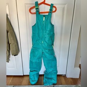 Champions Snow Pants Great Condition